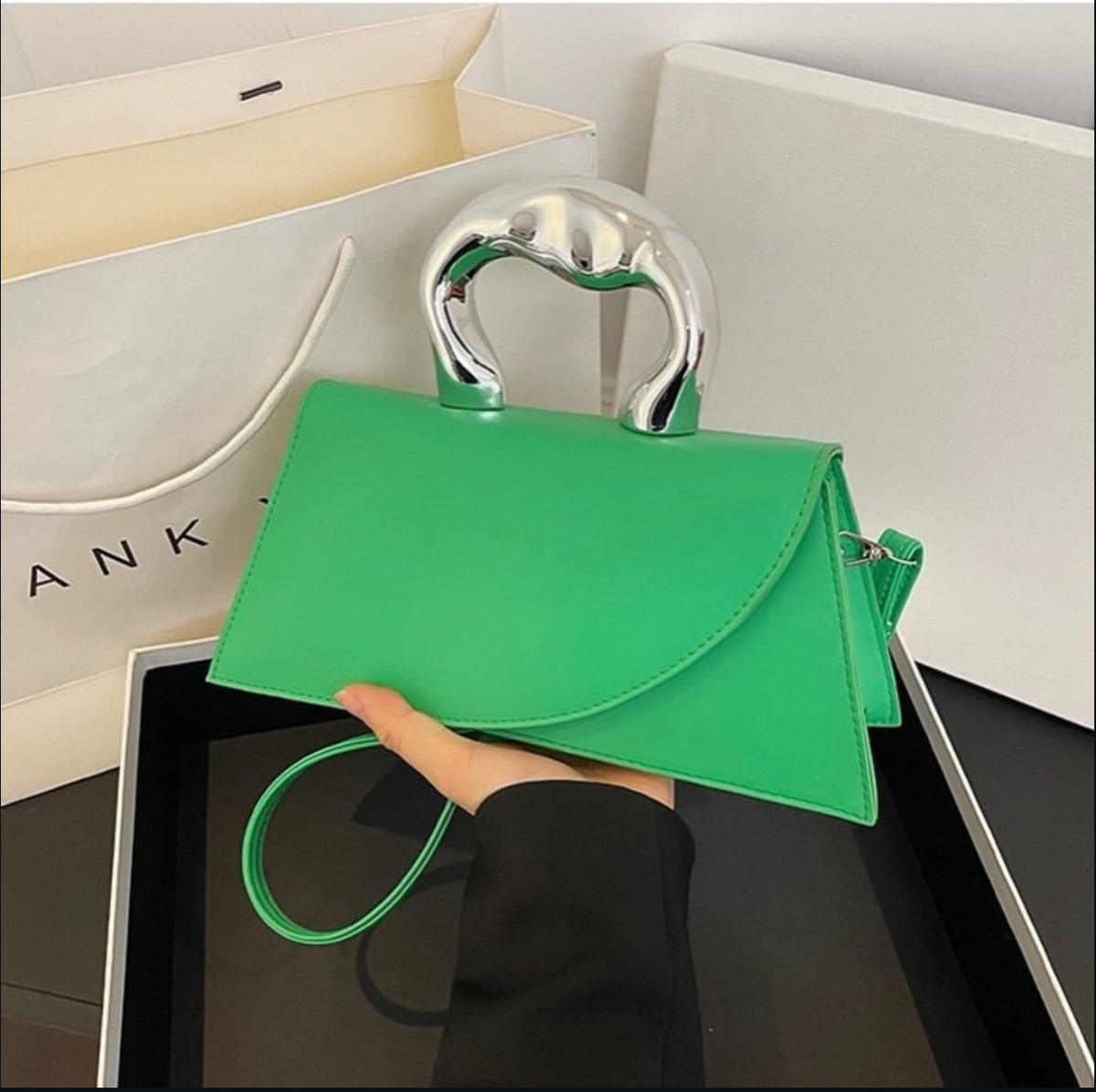 Bags