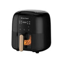 Silver Crest 10L Air Fryer