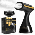 Addigoes Portable Handheld Garment Steamer