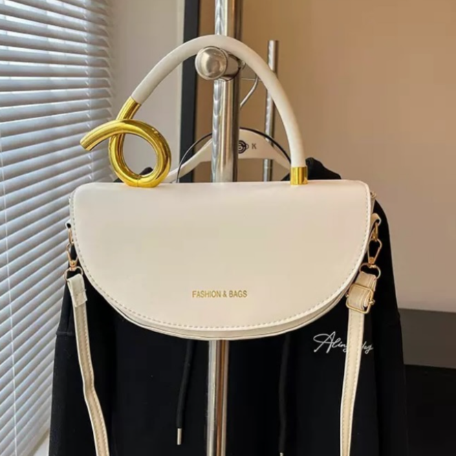 Mini Cute Hand Bag