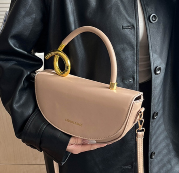 Mini Cute Hand Bag