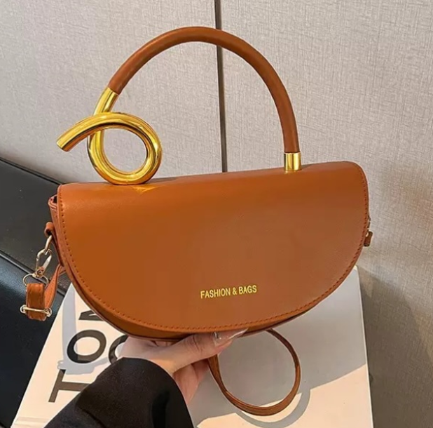 Mini Cute Hand Bag