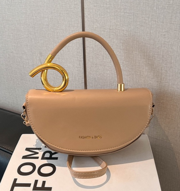 Mini Cute Hand Bag